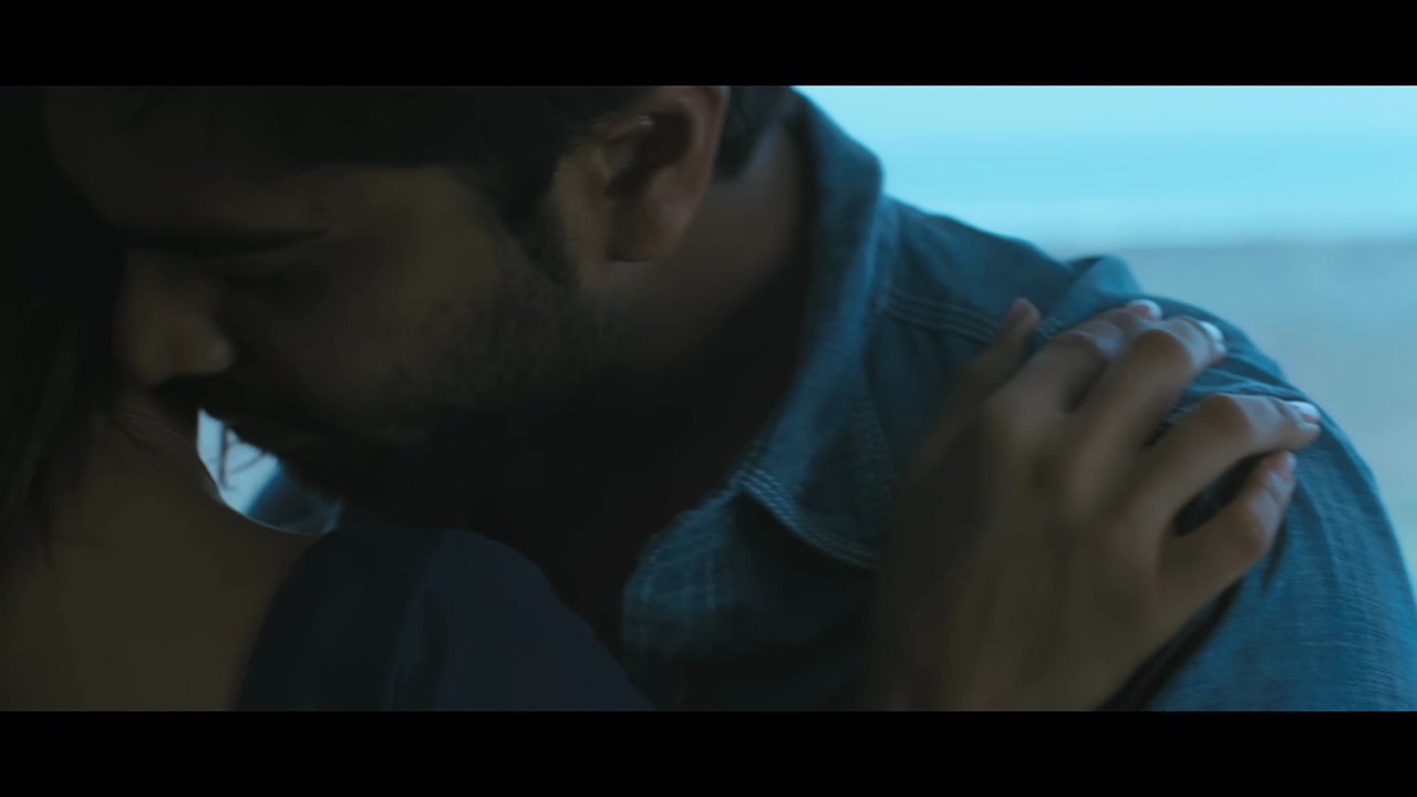 VideoCapture_20250712-210231