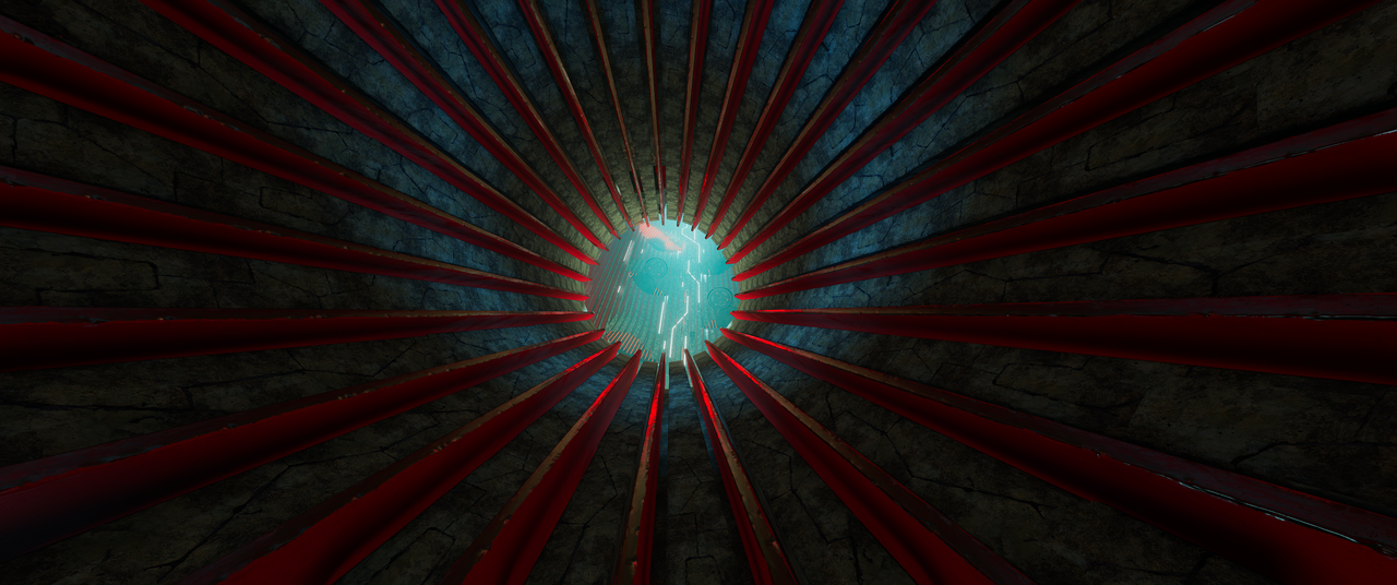 Marvel-s-Guardians-of-the-Galaxy-2022-10