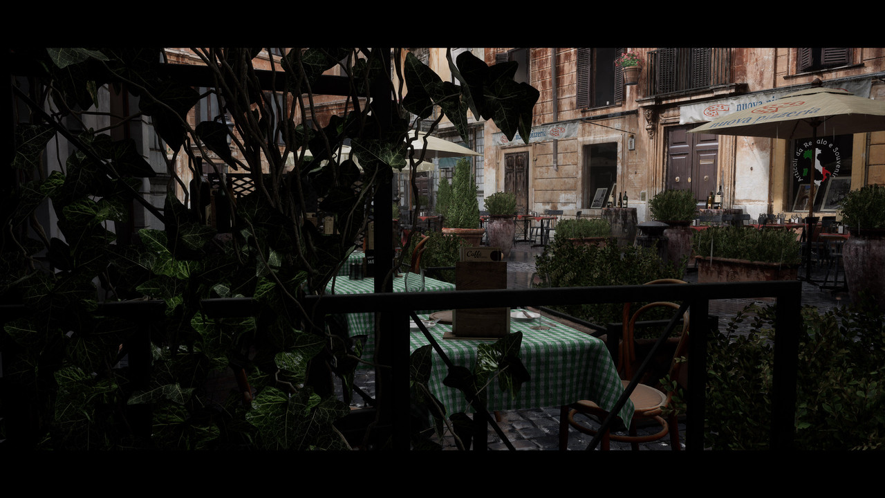 UnrealGame-Win64-Shipping_2024_11_10_15_19_47_418