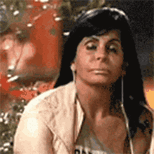 Gretchen.gif