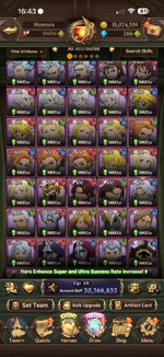 10694391 586f528a011788ee91e040d