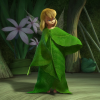 TBDressup-Icon