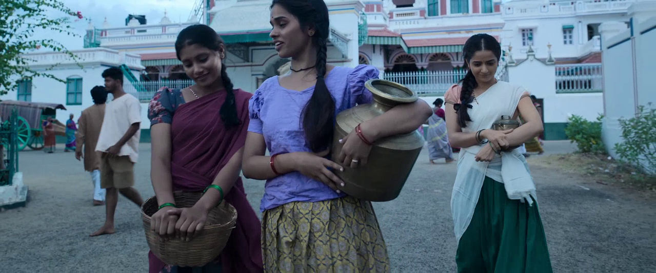 vlcsnap 2026 02 14 09h23m01s073