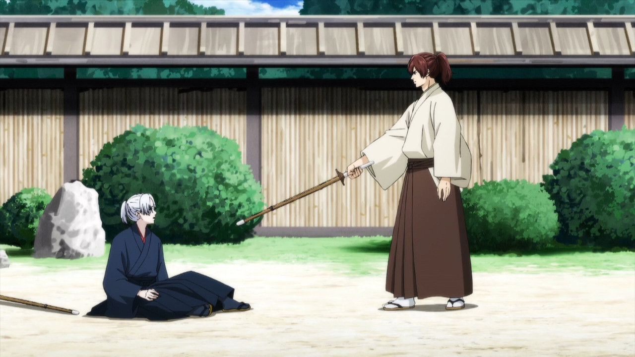 スクリーンショット 2026 01 13 040417