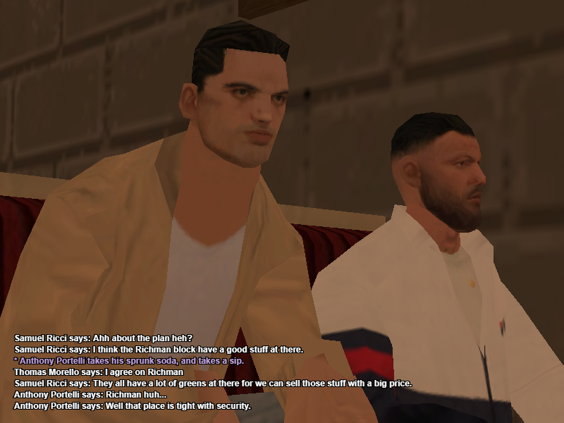 ssrp-2.png