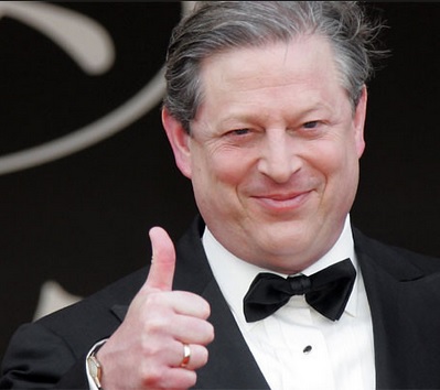 Al-Gore-Jet.jpg