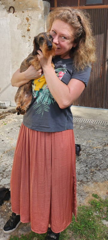 [Image: IMG-20230708-WA0009.jpg]