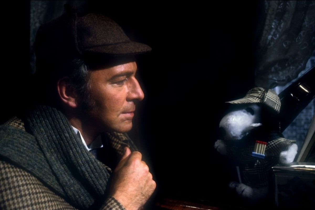 Убийство_по_приказу-4