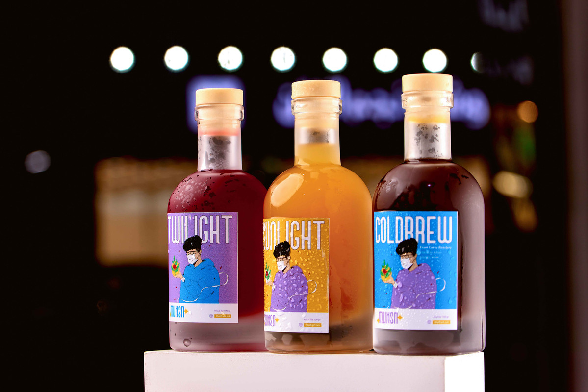 0T2A0537    freelancers