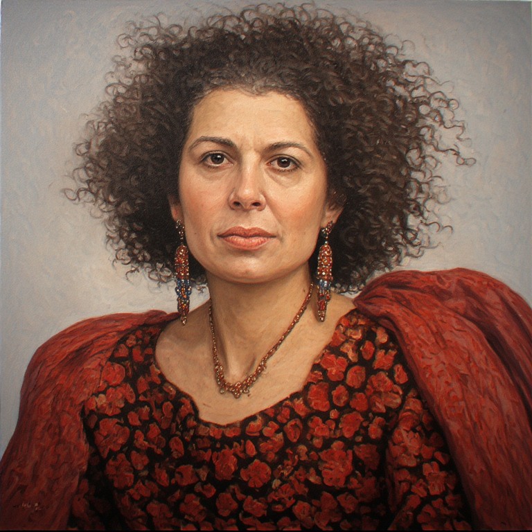 breathtaking-oil-painting-Jos-(50)