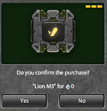 Don-t-mind-if-I-do.png