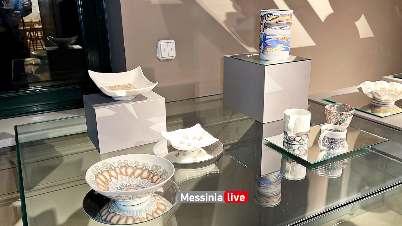 ΚΕΡΑΜΙΚΗimage00014