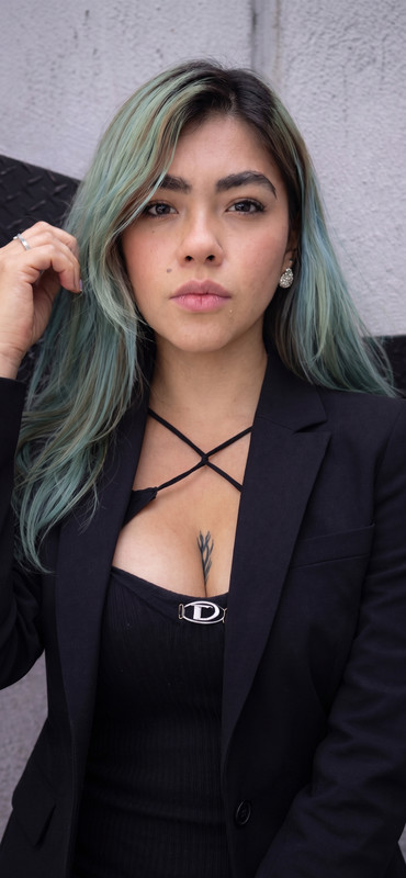 Judit Guzmán