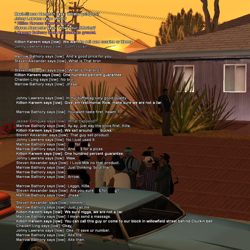 36.png