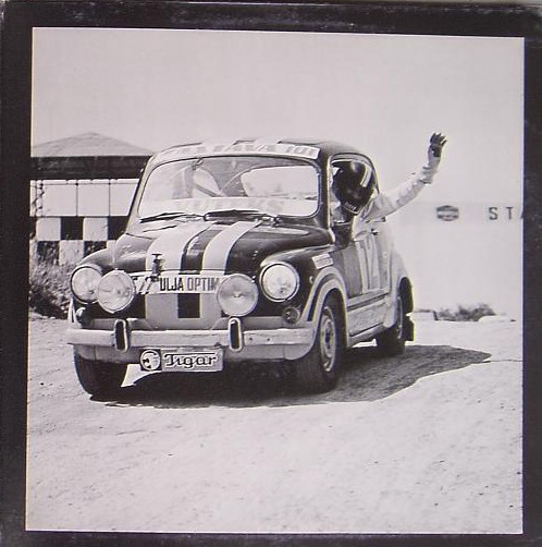 Nacionalna Klasa79(OST)-in2