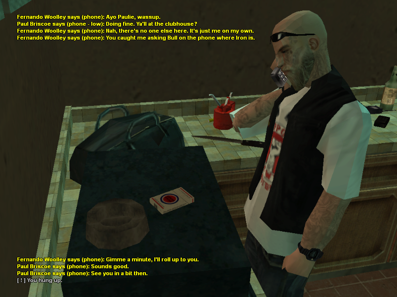 Screenshot-2025-05-06-T10-31-35-468-Z.pn