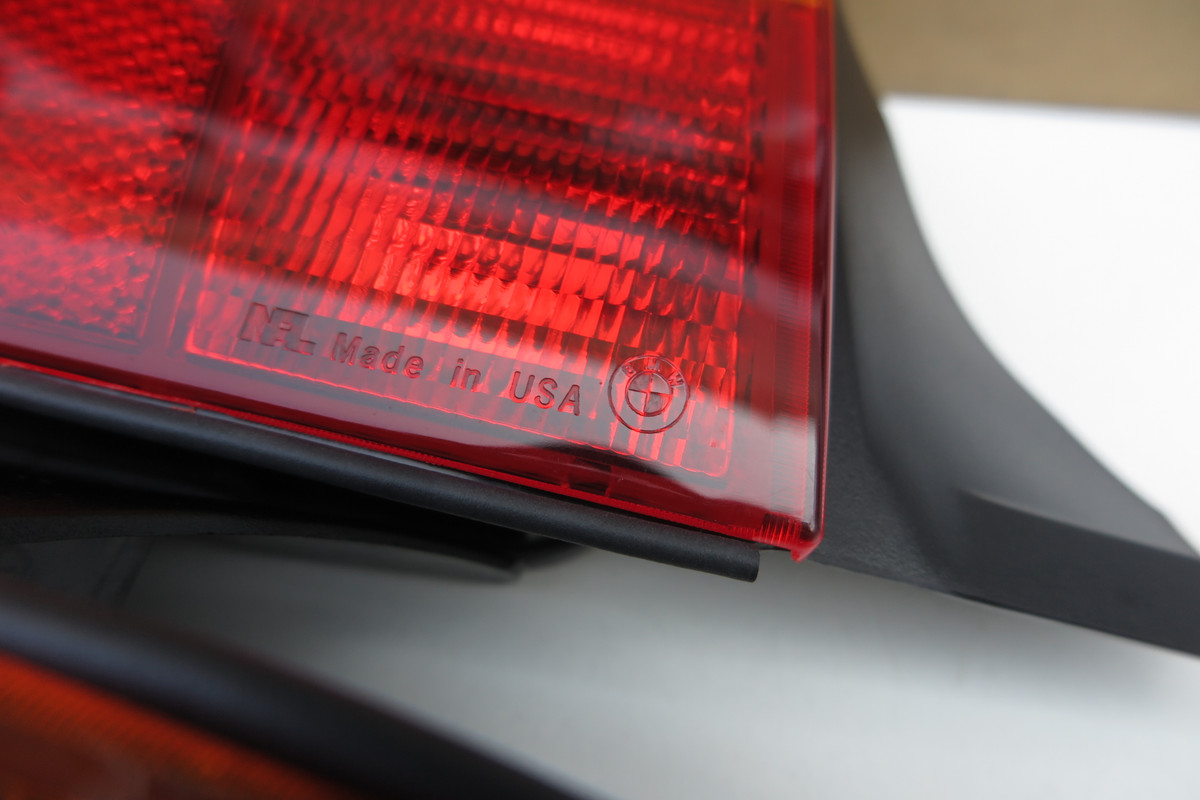 2021_08_12_z3 TAILLIGHTS (4)