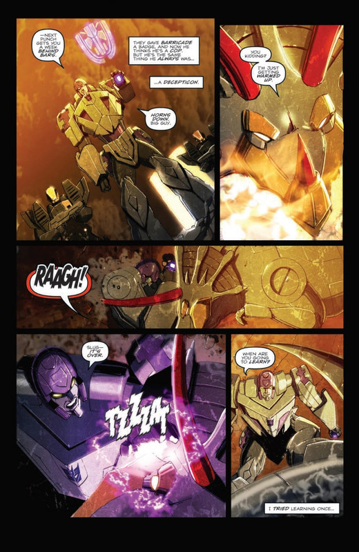 Transformers_Redemption_7