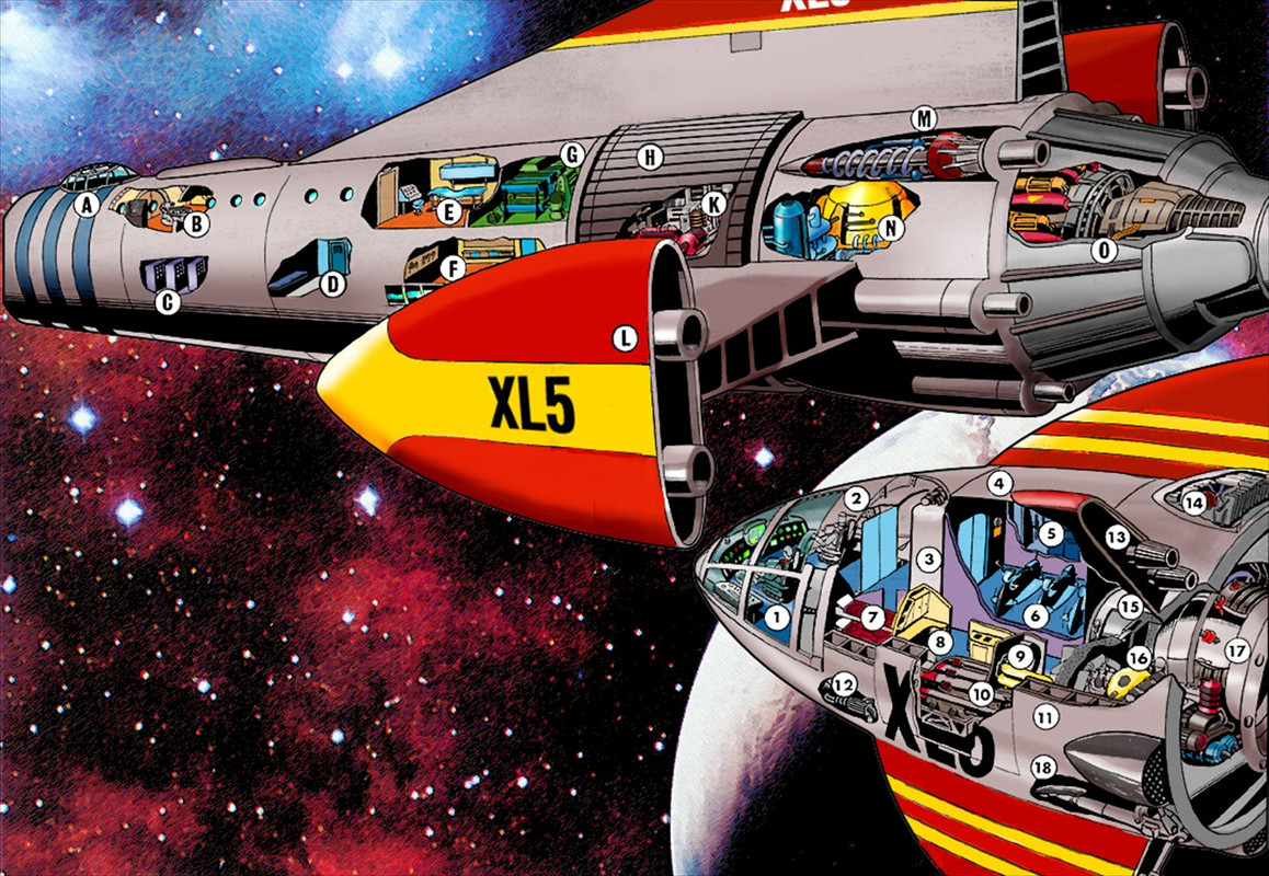 XL5-b.jpg