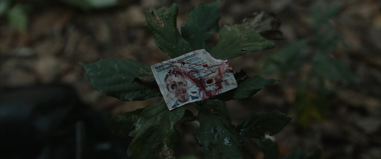 Photographer 2026 WebRip [Tamil] 480p 720p ESub Screenshot