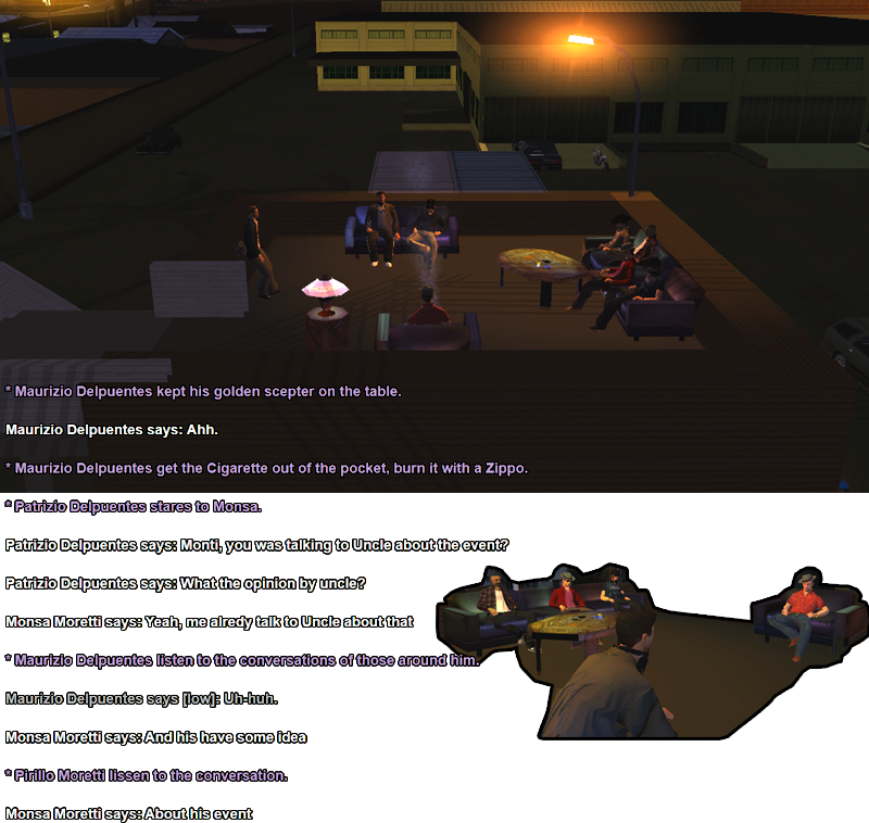 SS-148-CFI.png