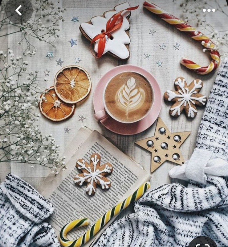 Screenshot_20231122_214913_Pinterest