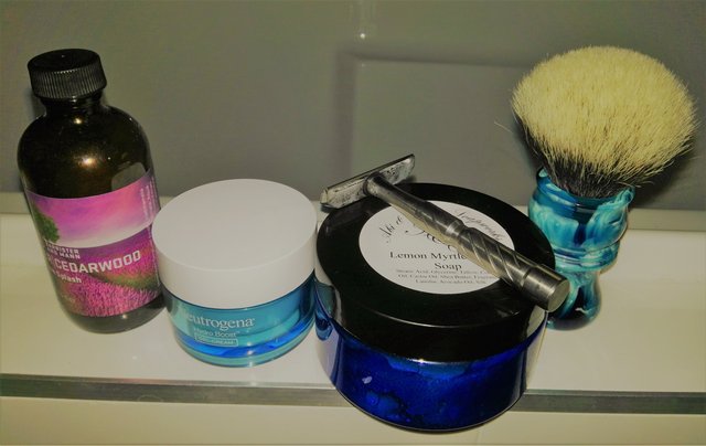 IMG-20220124-203814.jpg