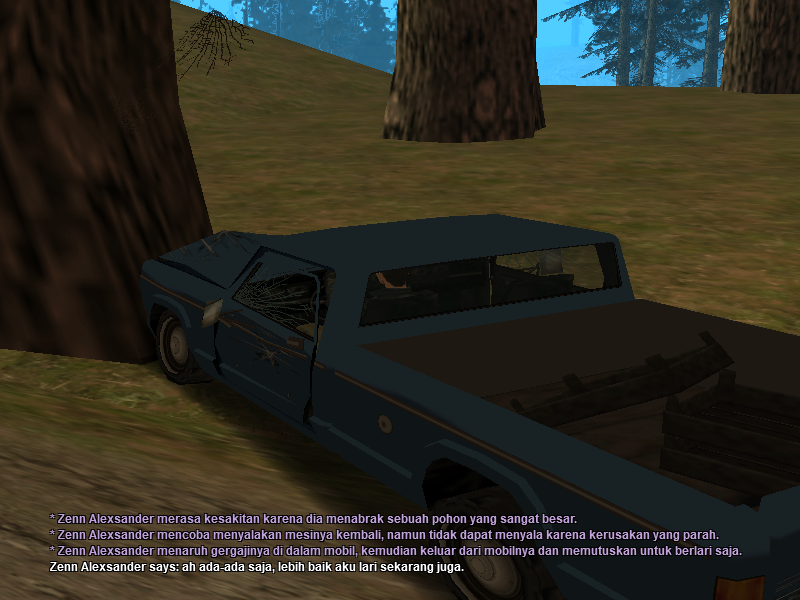 CK-9.png