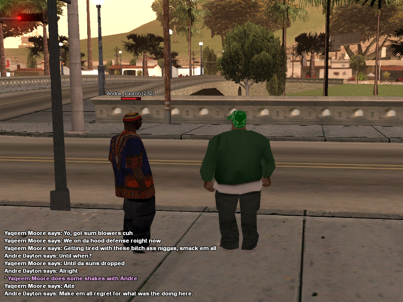 PURPS-43.png