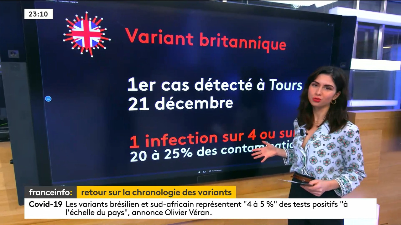 02.11 - 21.59.00 - Le 23h. Le grand JT du soir de France Télévisions,....ts_snapshot_00.13.38.407