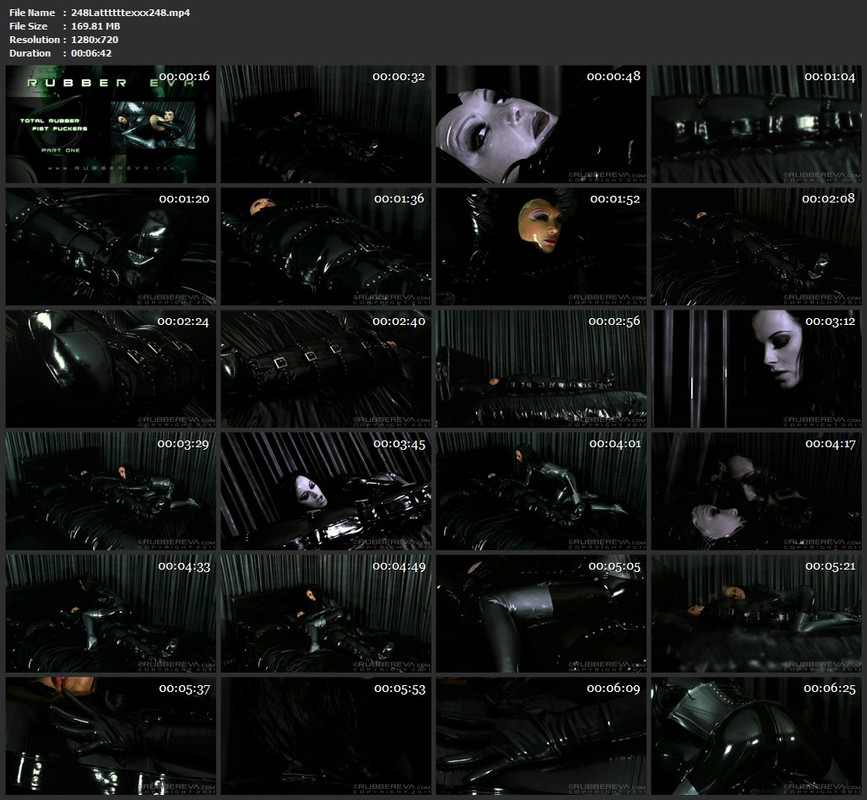 248Lattttttexxx248.mp4