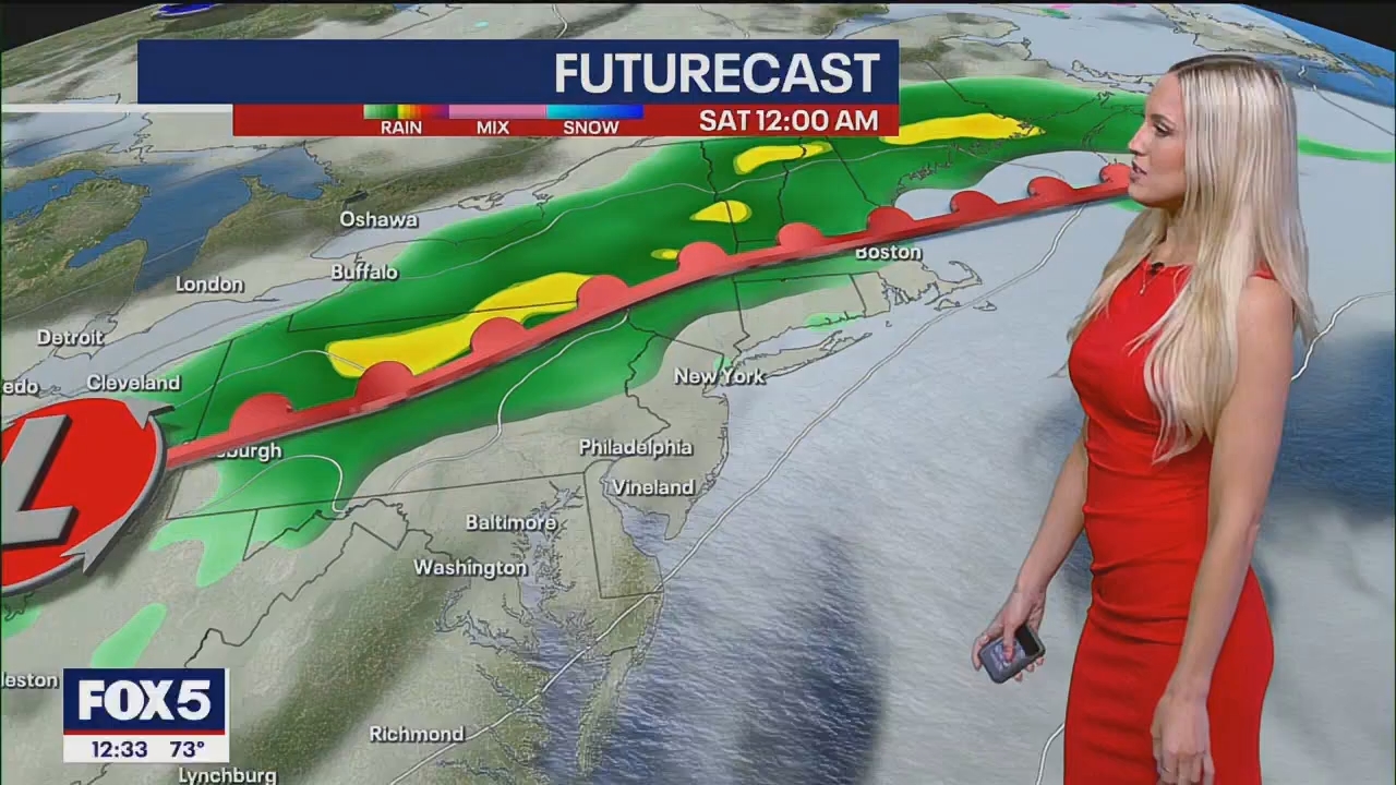 04.22 - 17.00.00 - The Noon  ᴺᵉʷ. Midday news update..ts_snapshot_00.34.30.016