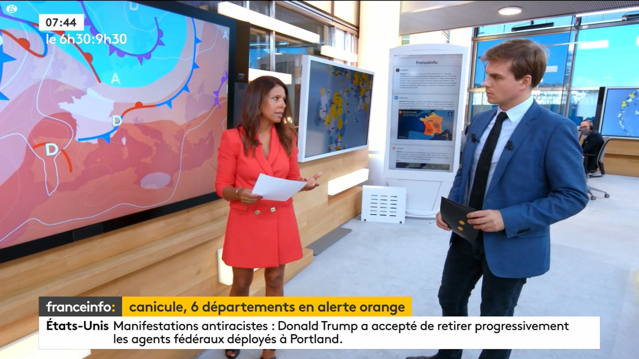 07.30 - 05.29.00 - 9h30. Entre JT, chroniques, invités et revues de p....ts_snapshot_01.21.16.970