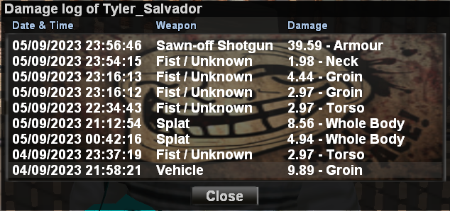 spacer.png