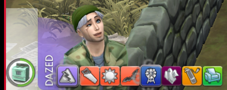 STOVE-REPAIR-MOODLET.png