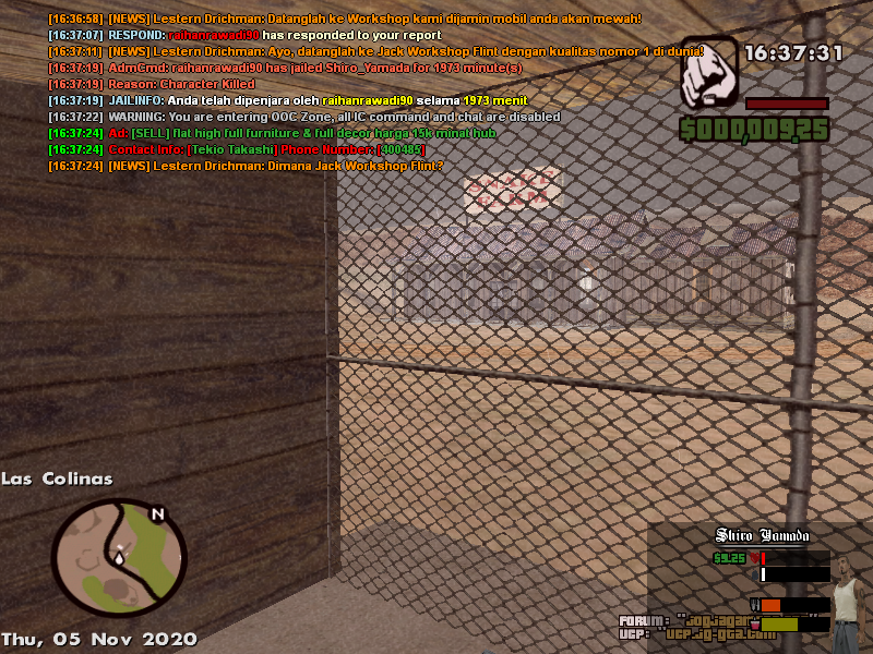 sa-mp-225.png