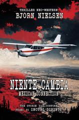 Bjorn Nielsen – Niente cambia (2026)