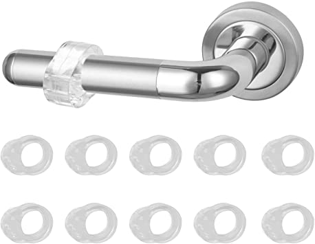 61lAOkH4pcL._AC_SY355_