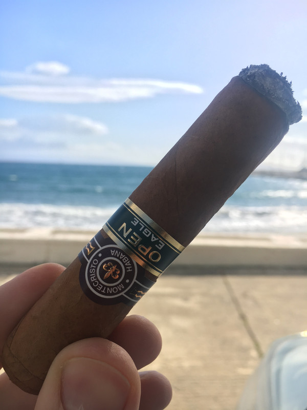 B6D300F0-715D-425B-AD3E-6D83145B50B9