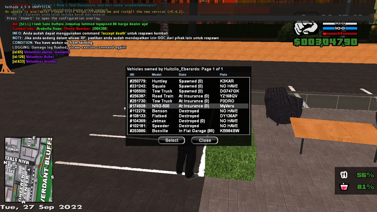 samp-27-09-2022-22-17-12.png