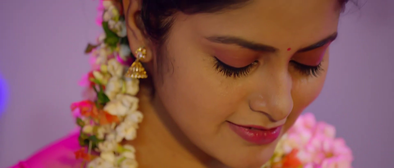 vlcsnap 2026 03 12 11h21m41s811