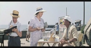 320px-Адлерский_причал._1968_(3)