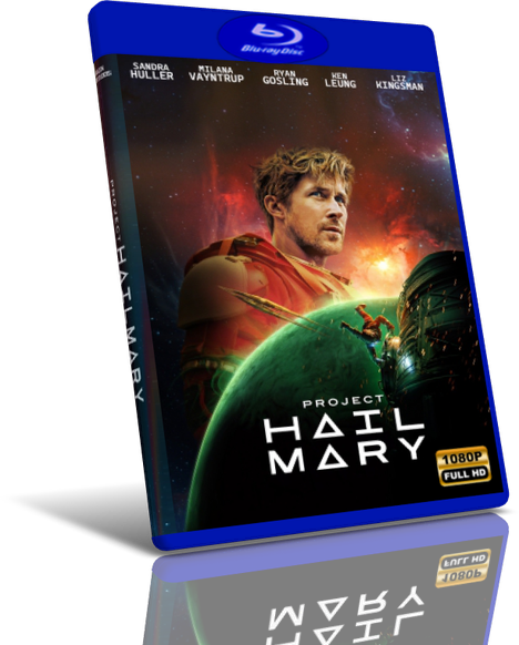 Movie cover image