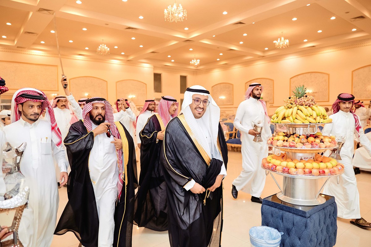 Freelancers J68A1657