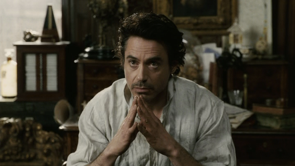 vlcsnap-2019-03-04-21h34m25s299