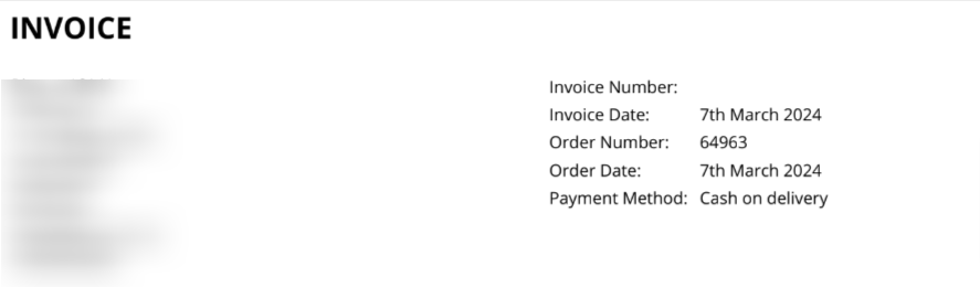 order-has-been-received-dev
