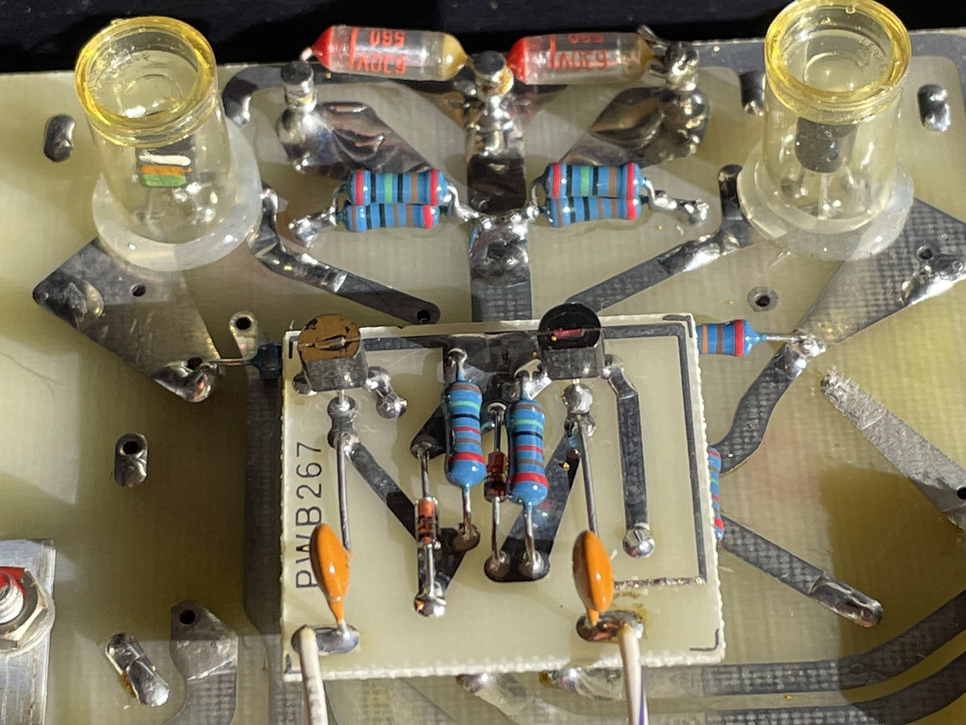 CB6264A9-0646-4D8B-AAD7-46FACC013D3A