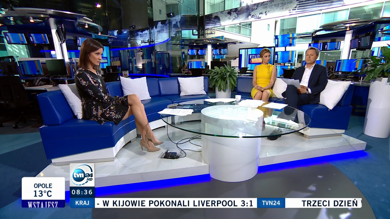 27 05 2018 agata wolna tvn24 7
