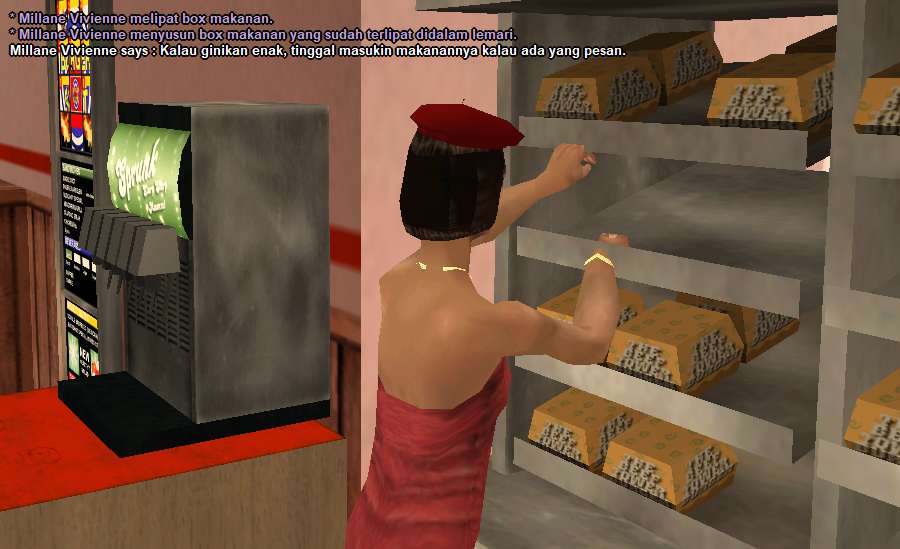 ssresto2.png
