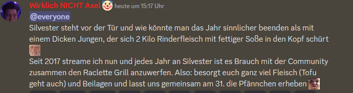 sil.png